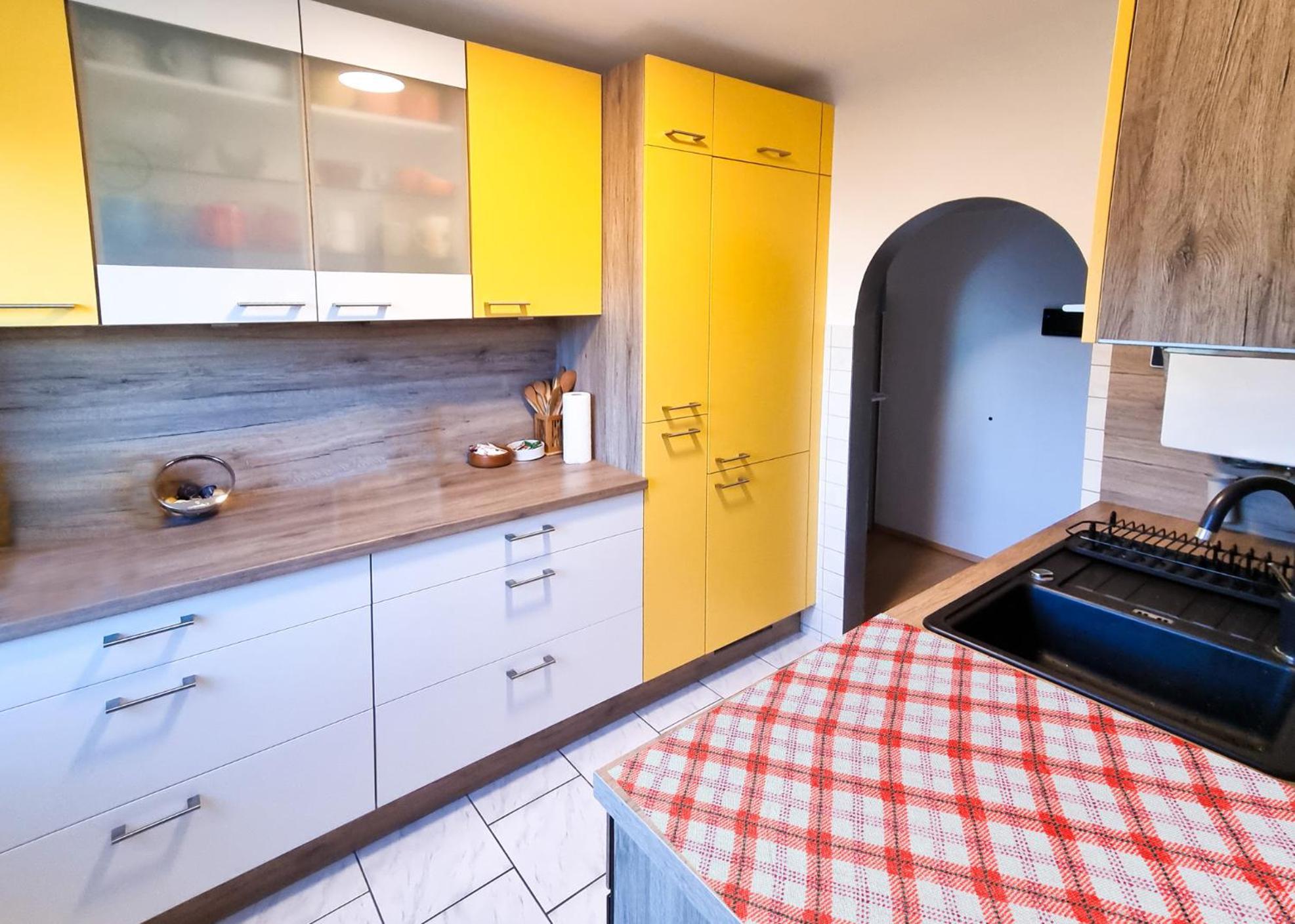 Exclusive Apartment Donau-City P&R Wien Exterior foto